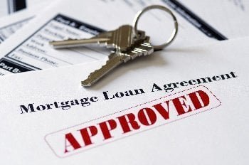 Photo of Franny Yen - The Loan Story