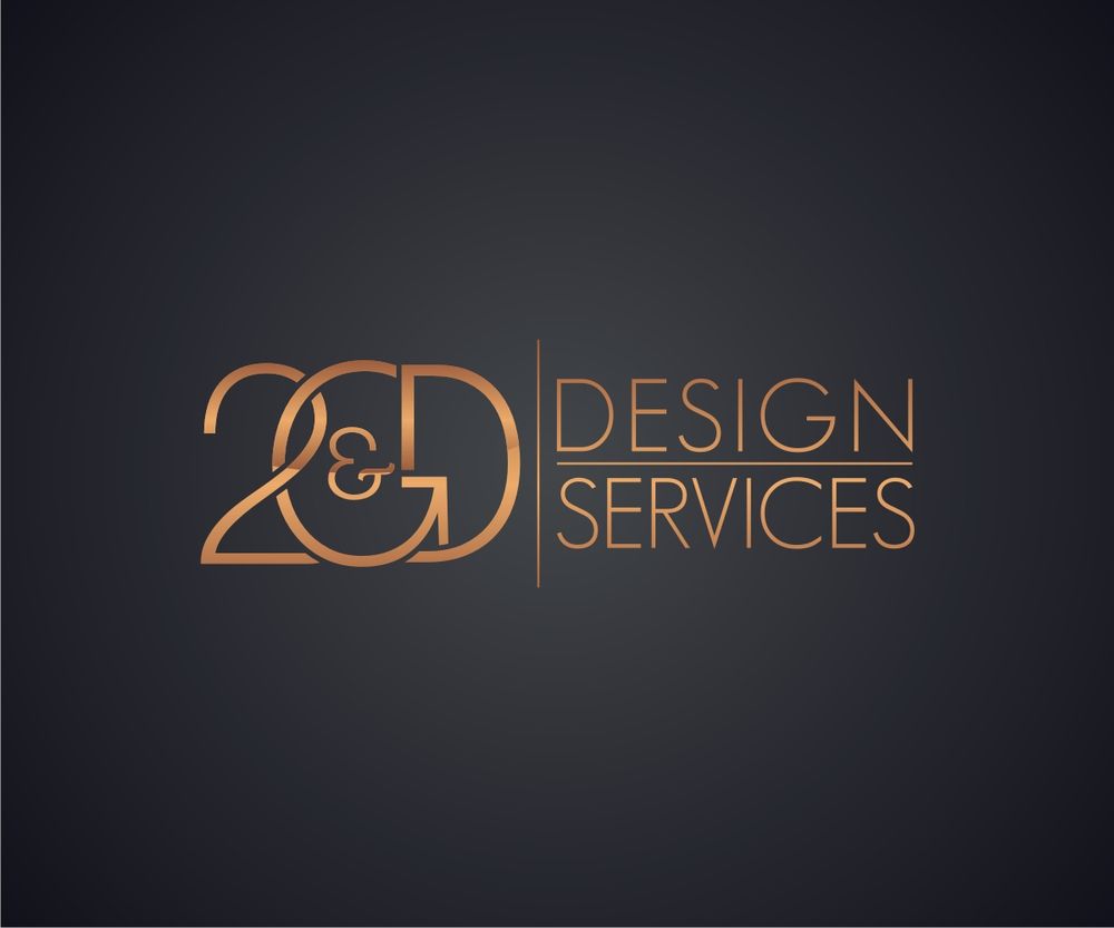 Photo of 2 Gays & a Design, LLC