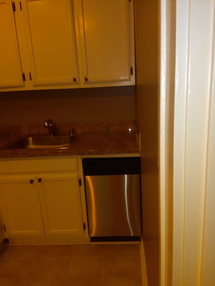 Photo of LG Cleaning Service
