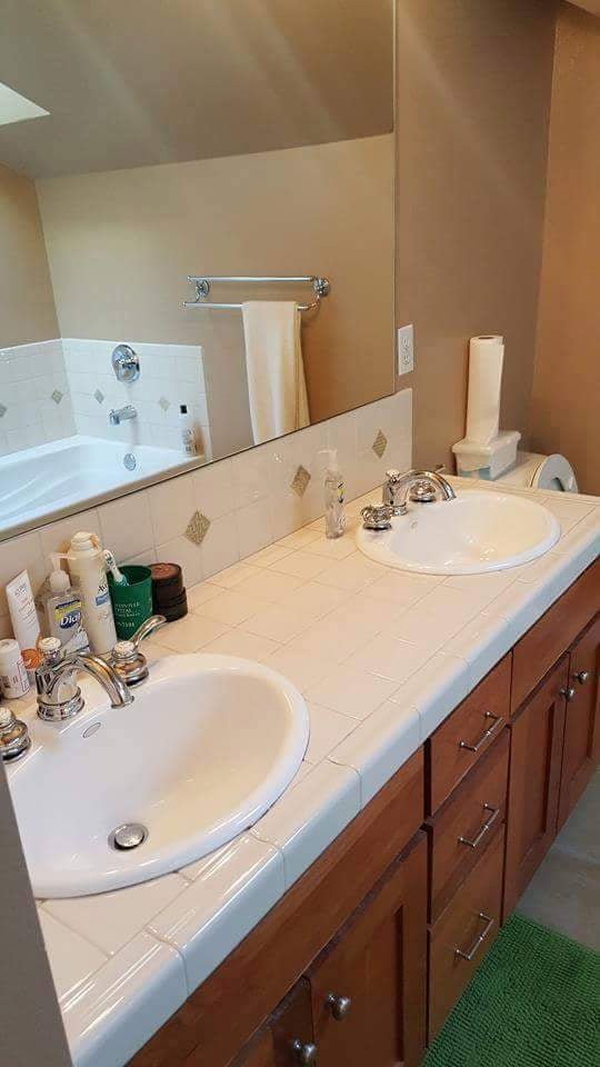 Photo of LG Cleaning Service