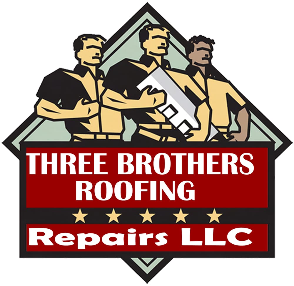 Photo of Three Brothers Roofing