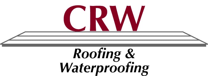 Photo of CRW Roofing & Waterproofing