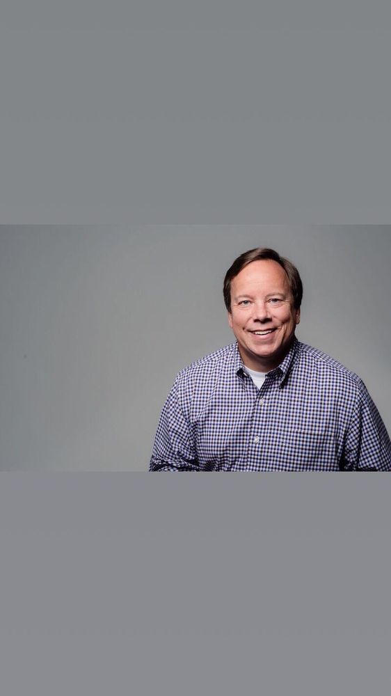 Photo of Farmers Insurance - Mickey Berry