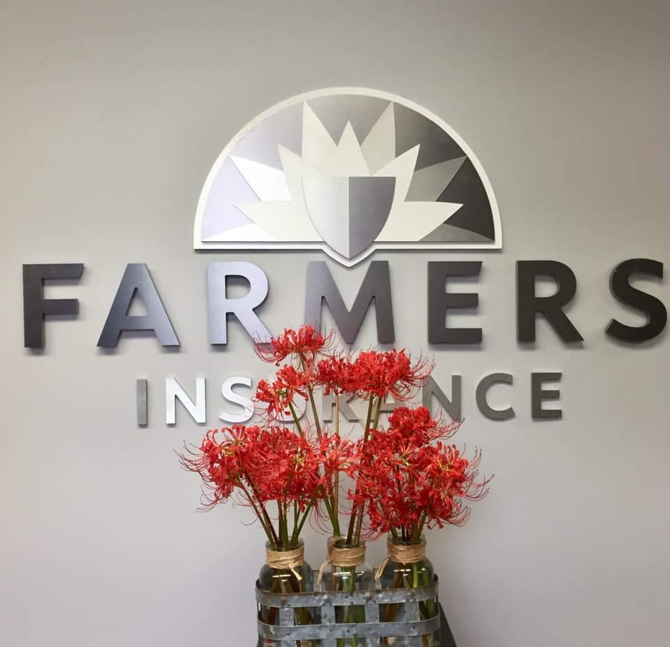Photo of Farmers Insurance - Mickey Berry