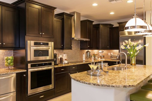 Photo of Alfred Construction & Renovation
