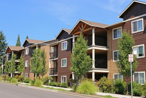 Photo of Alfred Construction & Renovation