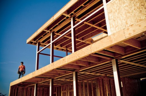 Photo of Alfred Construction & Renovation
