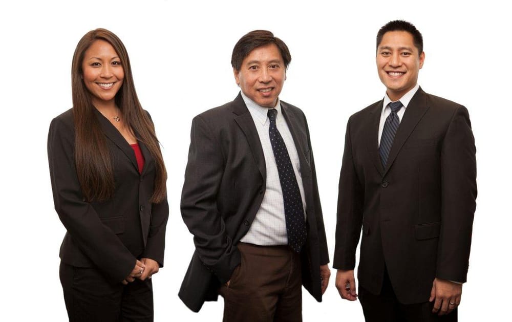 Photo of Gonzales, Gonzales & Gonzales Immigration Law Offices