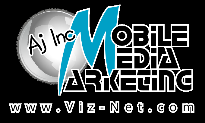 Photo of Aj Inc Mobile Media Marketing