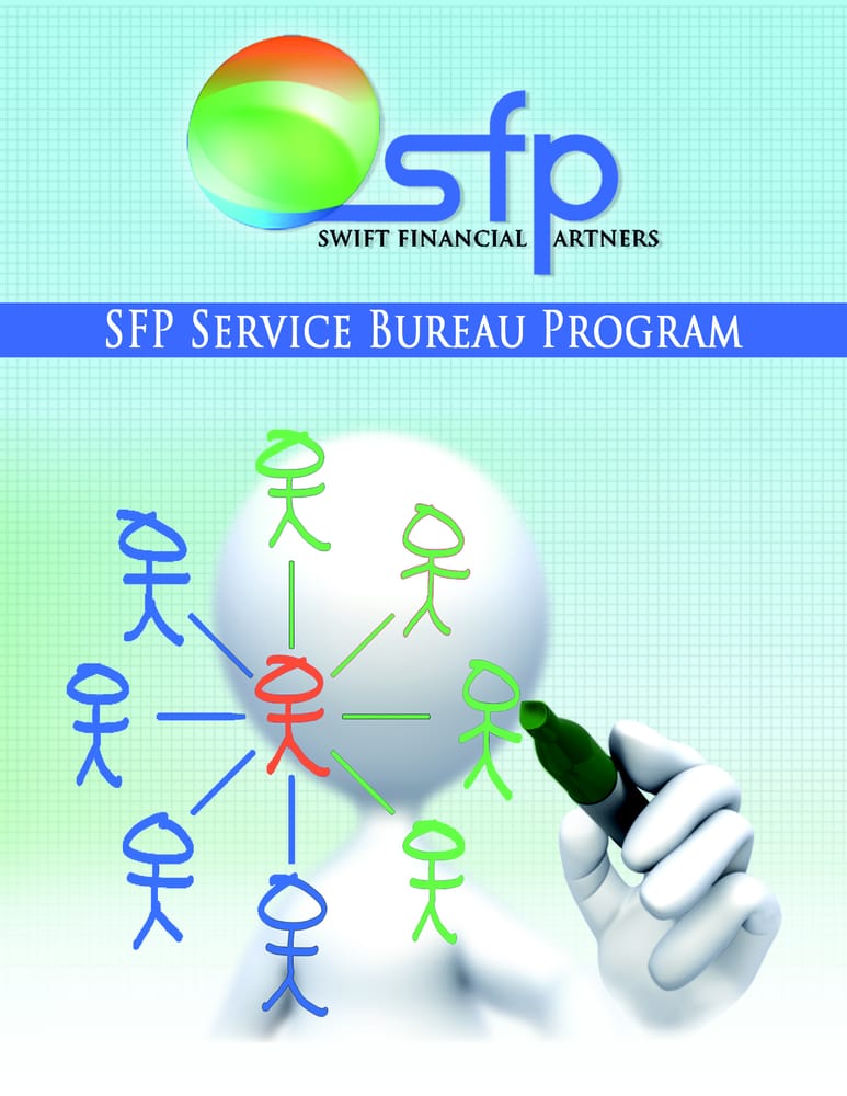 Photo of Swift Financial Partners