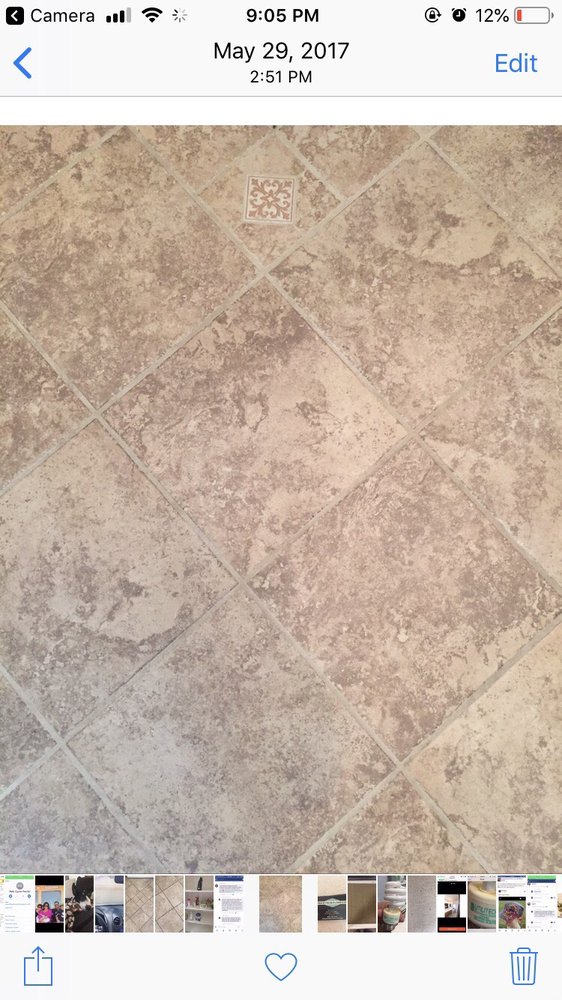 Photo of Fresh Tech Floor Care