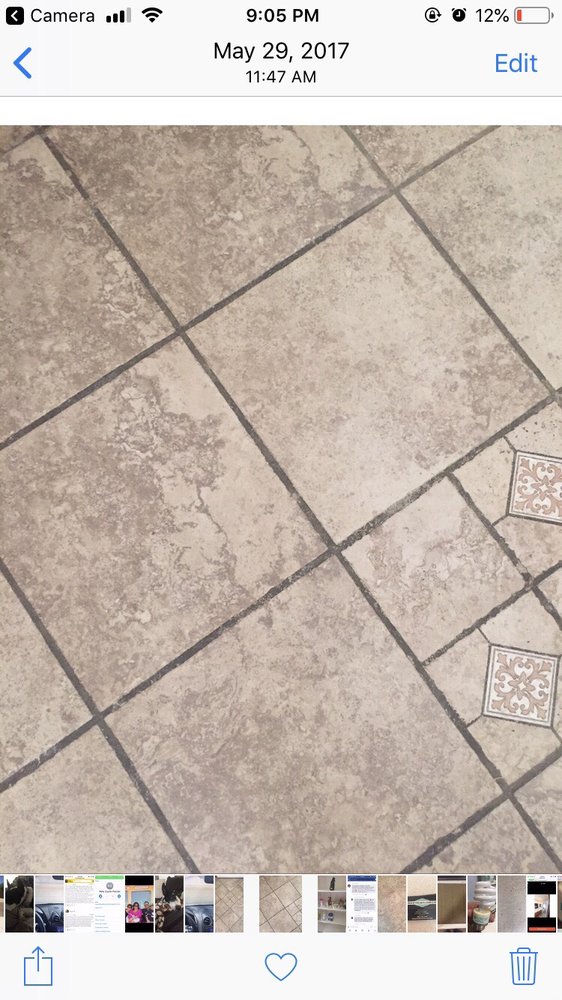 Photo of Fresh Tech Floor Care