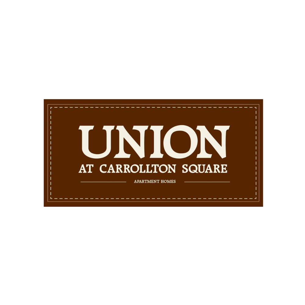 Photo of Union at Carrollton Square