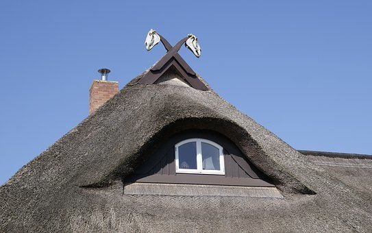 Photo of Queen's Shingle Roofing & Vinyl Siding