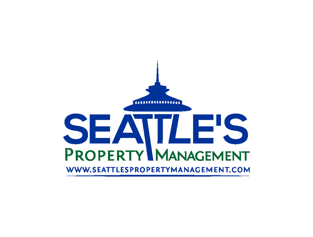 Photo of Seattle's Property Management