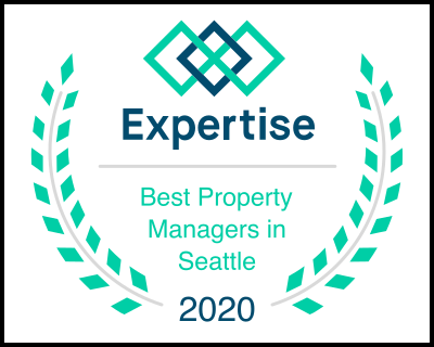 Photo of Seattle's Property Management
