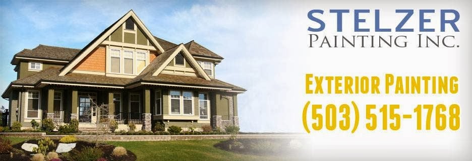 Photo of Stelzer Painting Inc