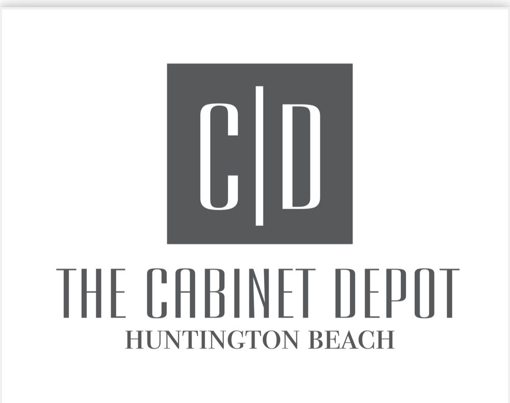 Photo of The Cabinet Depot