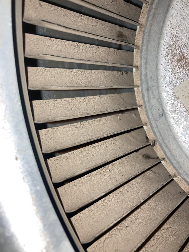 Photo of Bardi Heating, Cooling, Plumbing