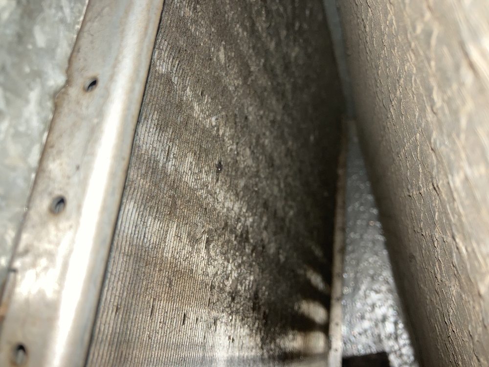 Photo of Bardi Heating, Cooling, Plumbing