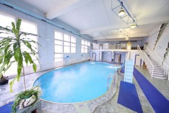 Photo of Active Aqua Pool And Spa