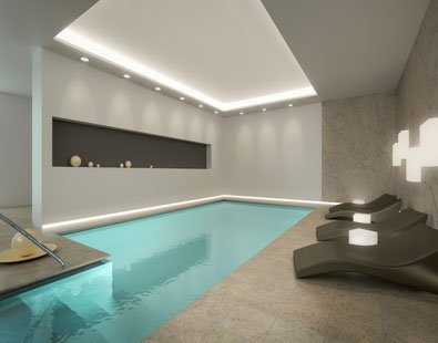 Photo of Active Aqua Pool And Spa