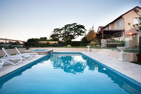 Photo of Active Aqua Pool And Spa