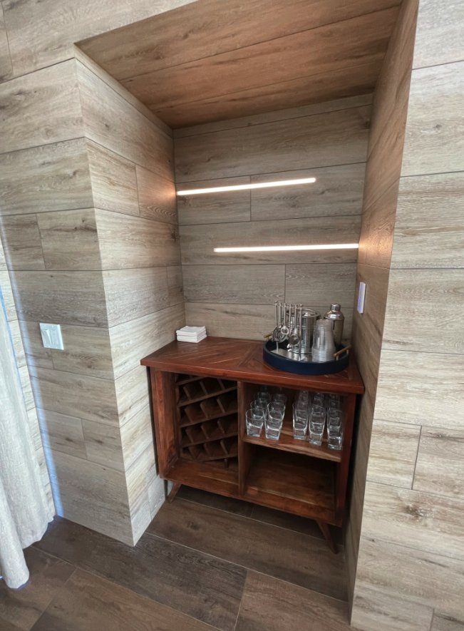Photo of CK Spaces