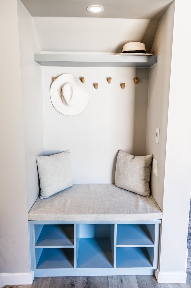 Photo of CK Spaces