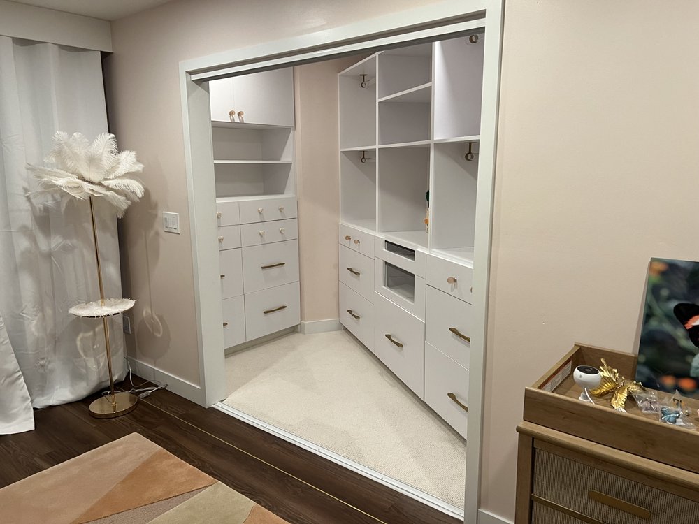 Photo of CK Spaces