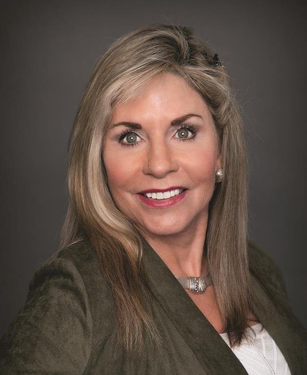 Photo of Diana Tracy - State Farm Insurance Agent