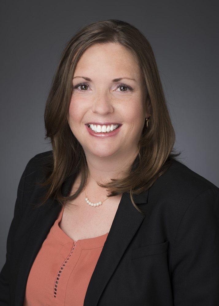 Photo of The Law Office of Micki Buschart