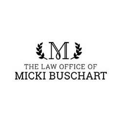 Photo of The Law Office of Micki Buschart