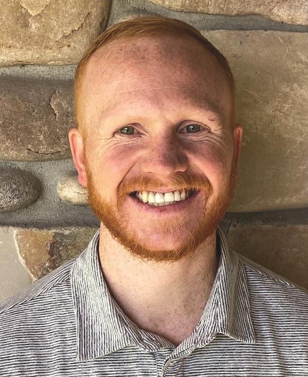 Photo of Spencer Burnside - State Farm Insurance Agent