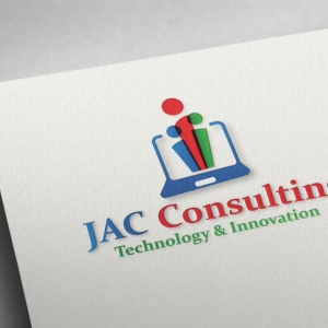 Smyrna JAC Consulting