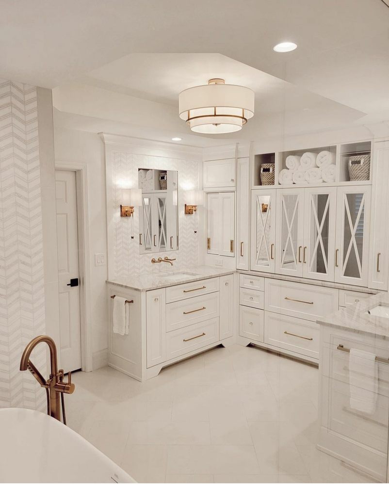 Photo of Jemm Interiors