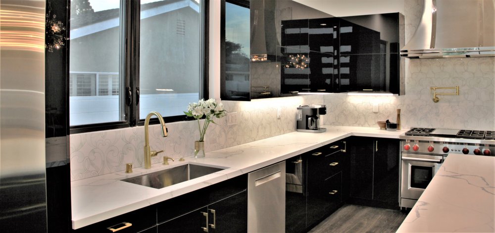 Photo of Jemm Interiors