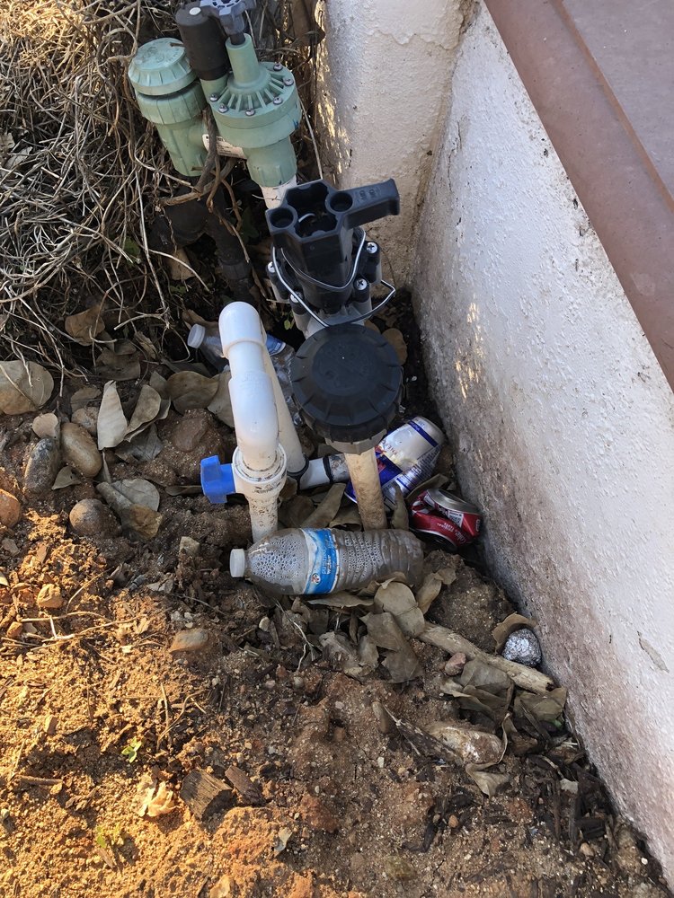 Photo of San Diego Pools