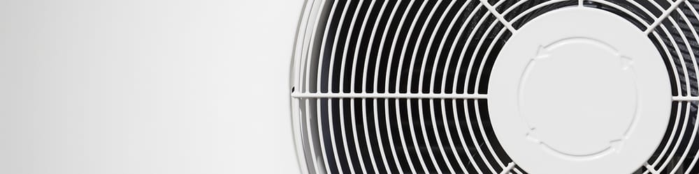 Photo of Air Master Heating & Air