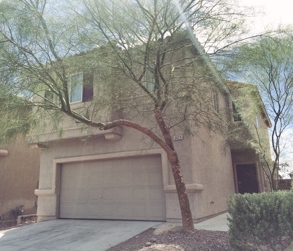 Photo of Monticello Realty