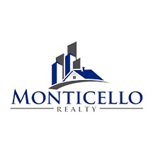 Photo of Monticello Realty