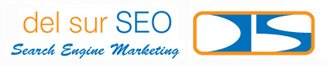 Photo of Del Sur SEO