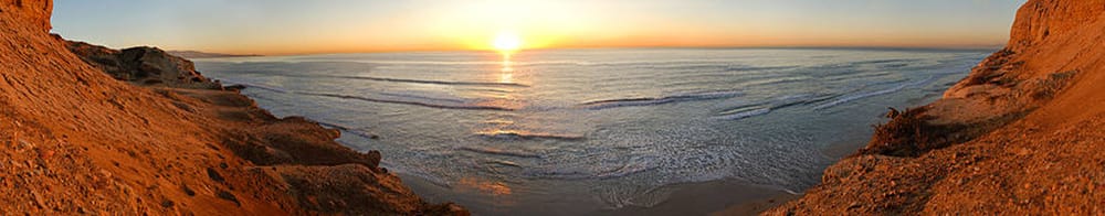 Photo of Del Sur SEO