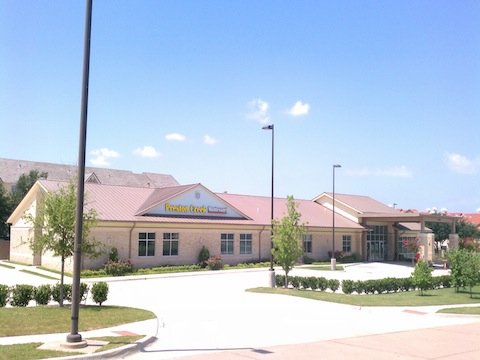 Photo of Swan Roofing