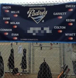 Photo of 619 Signs