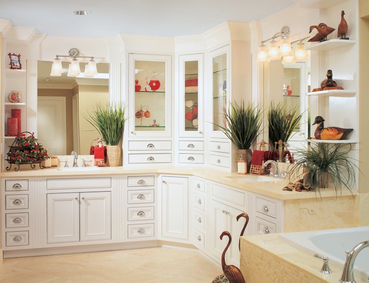 Photo of Bonnie Kitchen Design