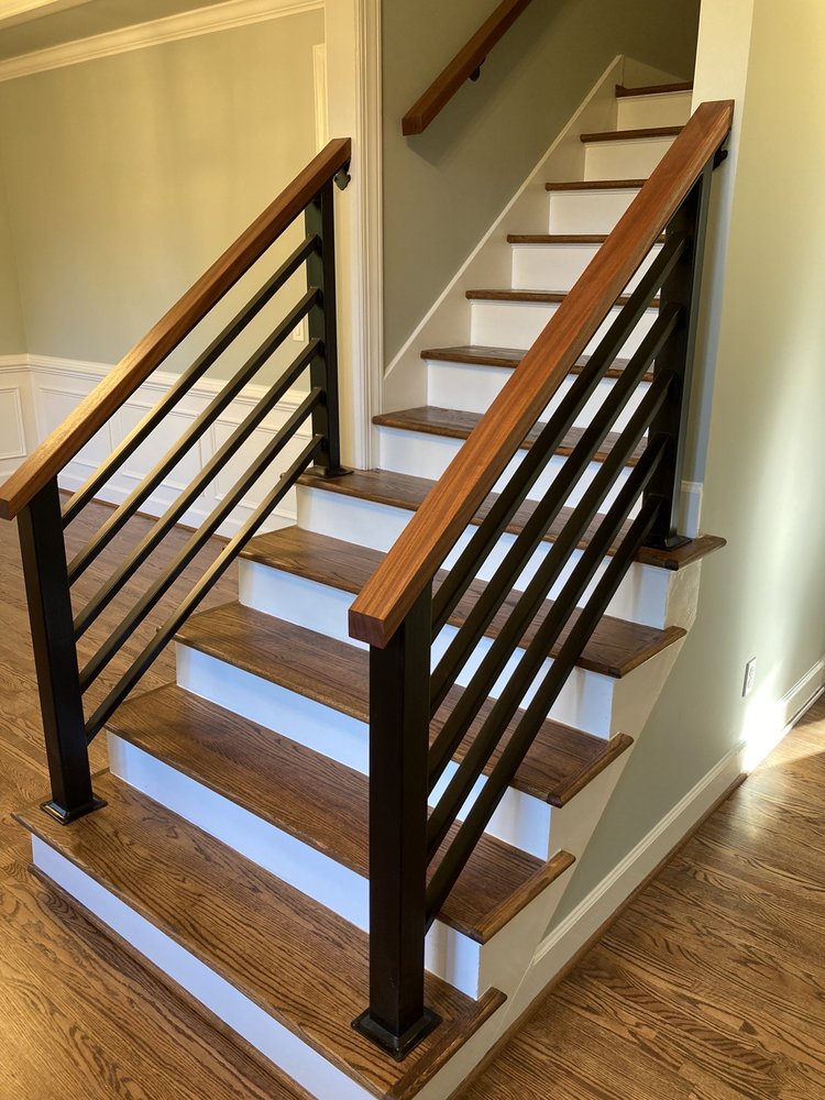 Photo of City Hardwoods