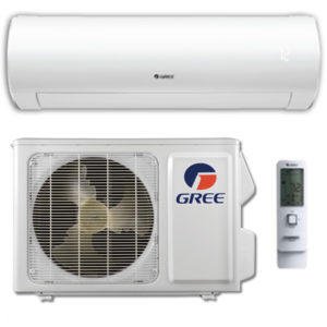 Photo of John Davis Heating & Air