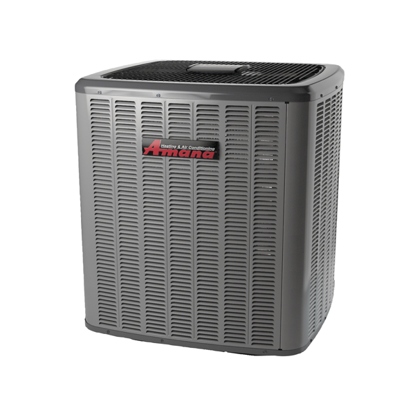 Photo of John Davis Heating & Air