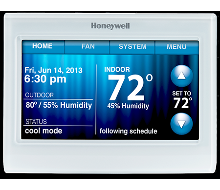 Photo of John Davis Heating & Air